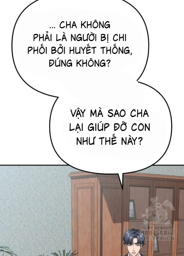 Chuyển Sinh Công Tố Viên: Ta Không Làm Phế Vật Chapter 15 - Trang 2