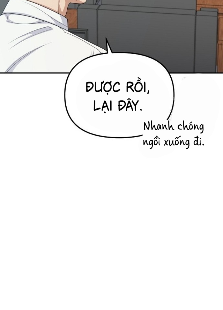 Chuyển Sinh Công Tố Viên: Ta Không Làm Phế Vật Chapter 15 - Trang 2