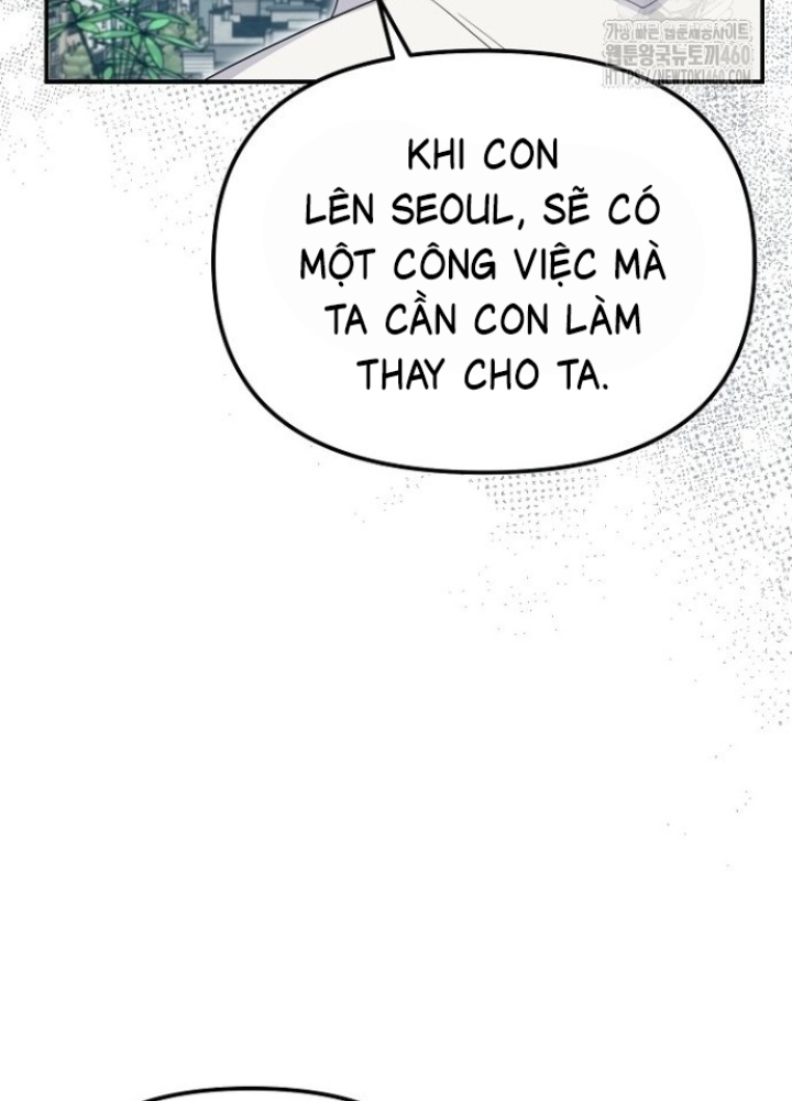 Chuyển Sinh Công Tố Viên: Ta Không Làm Phế Vật Chapter 15 - Trang 2