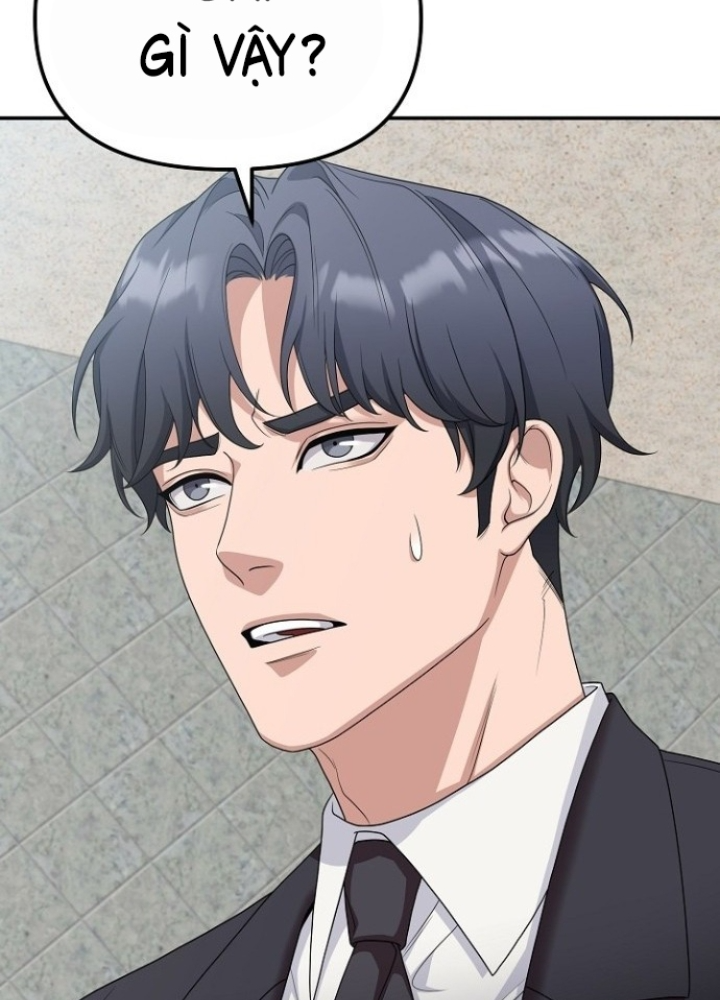 Chuyển Sinh Công Tố Viên: Ta Không Làm Phế Vật Chapter 15 - Trang 2