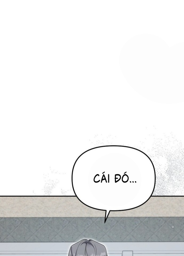 Chuyển Sinh Công Tố Viên: Ta Không Làm Phế Vật Chapter 15 - Trang 2