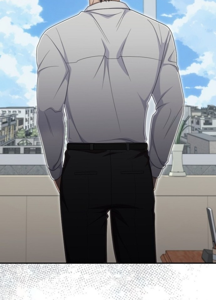 Chuyển Sinh Công Tố Viên: Ta Không Làm Phế Vật Chapter 15 - Trang 2