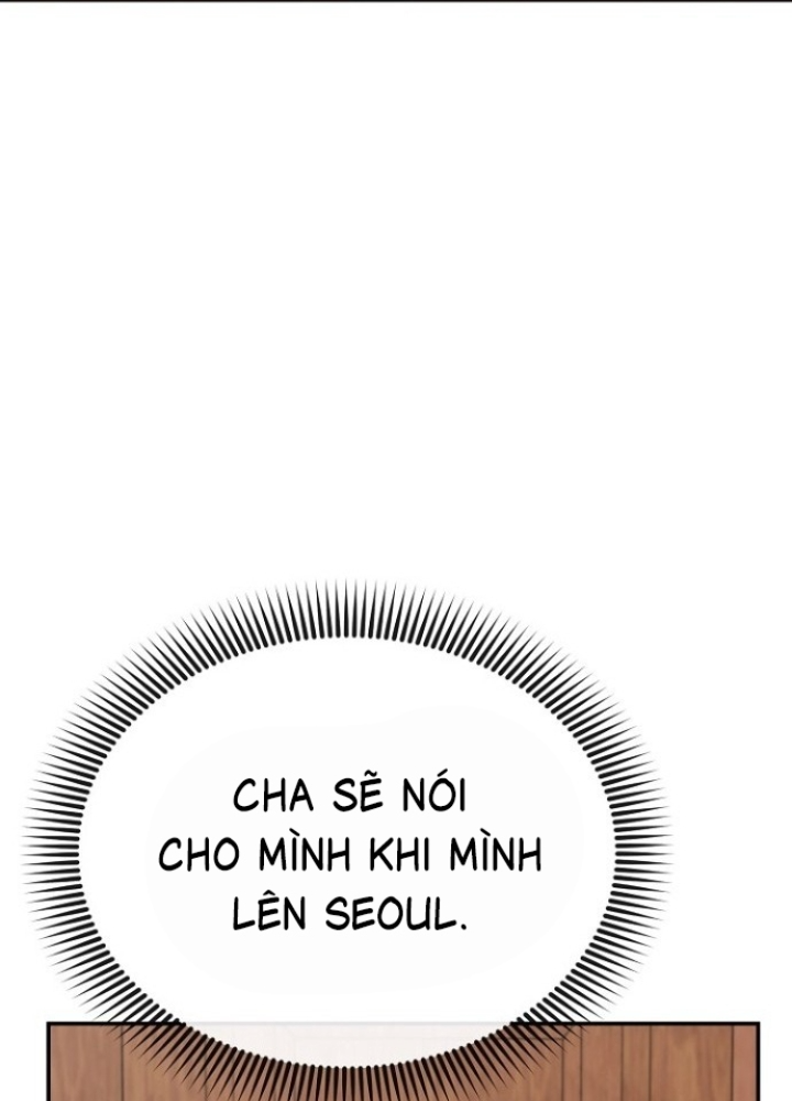 Chuyển Sinh Công Tố Viên: Ta Không Làm Phế Vật Chapter 15 - Trang 2