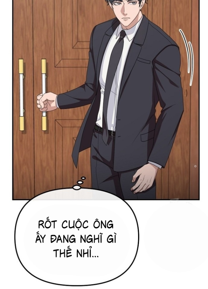 Chuyển Sinh Công Tố Viên: Ta Không Làm Phế Vật Chapter 15 - Trang 2