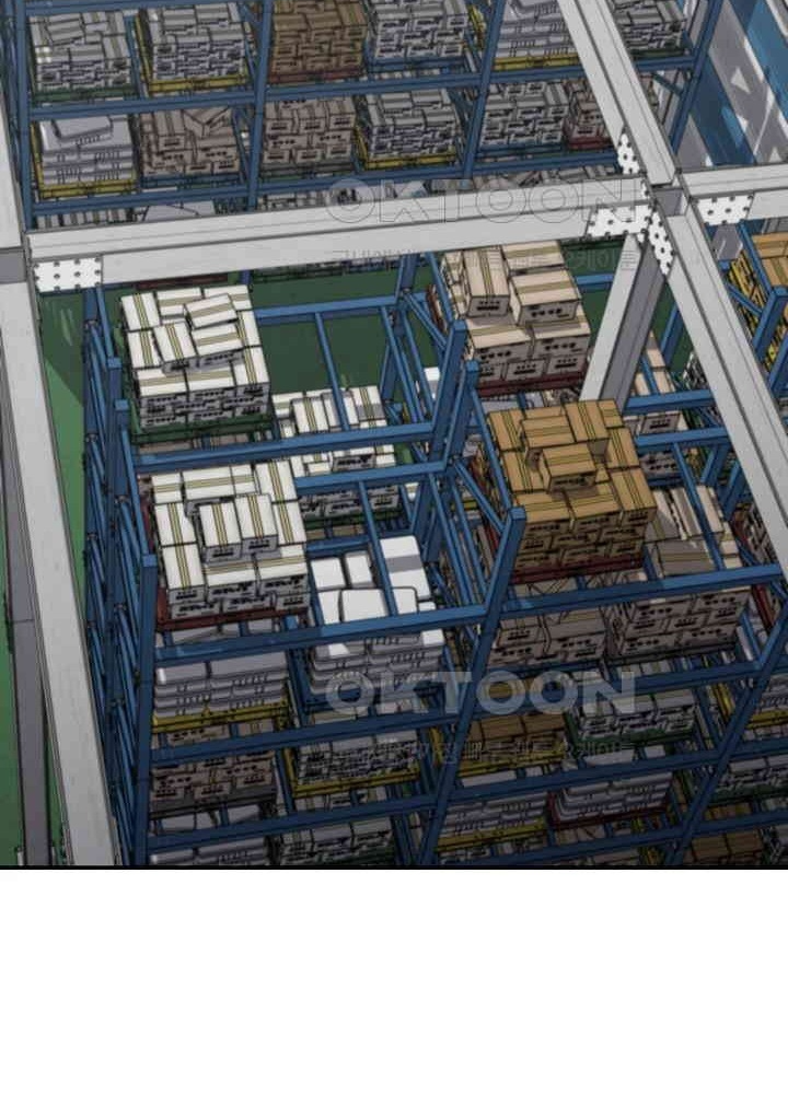 Chuyển Sinh Công Tố Viên: Ta Không Làm Phế Vật Chapter 16 - Trang 2