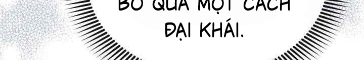 Chuyển Sinh Công Tố Viên: Ta Không Làm Phế Vật Chapter 16 - Trang 2