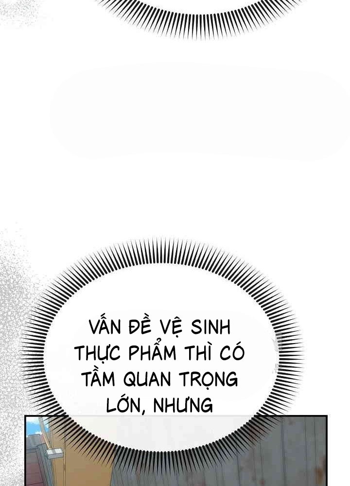 Chuyển Sinh Công Tố Viên: Ta Không Làm Phế Vật Chapter 16 - Trang 2