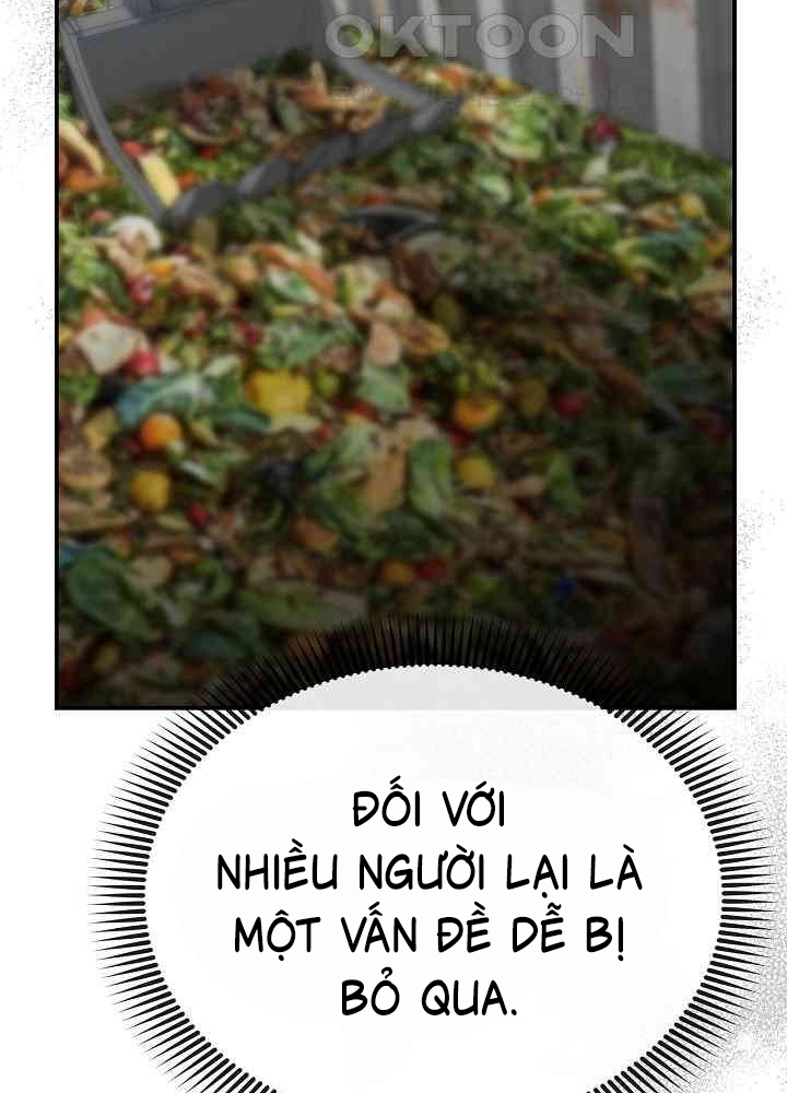 Chuyển Sinh Công Tố Viên: Ta Không Làm Phế Vật Chapter 16 - Trang 2