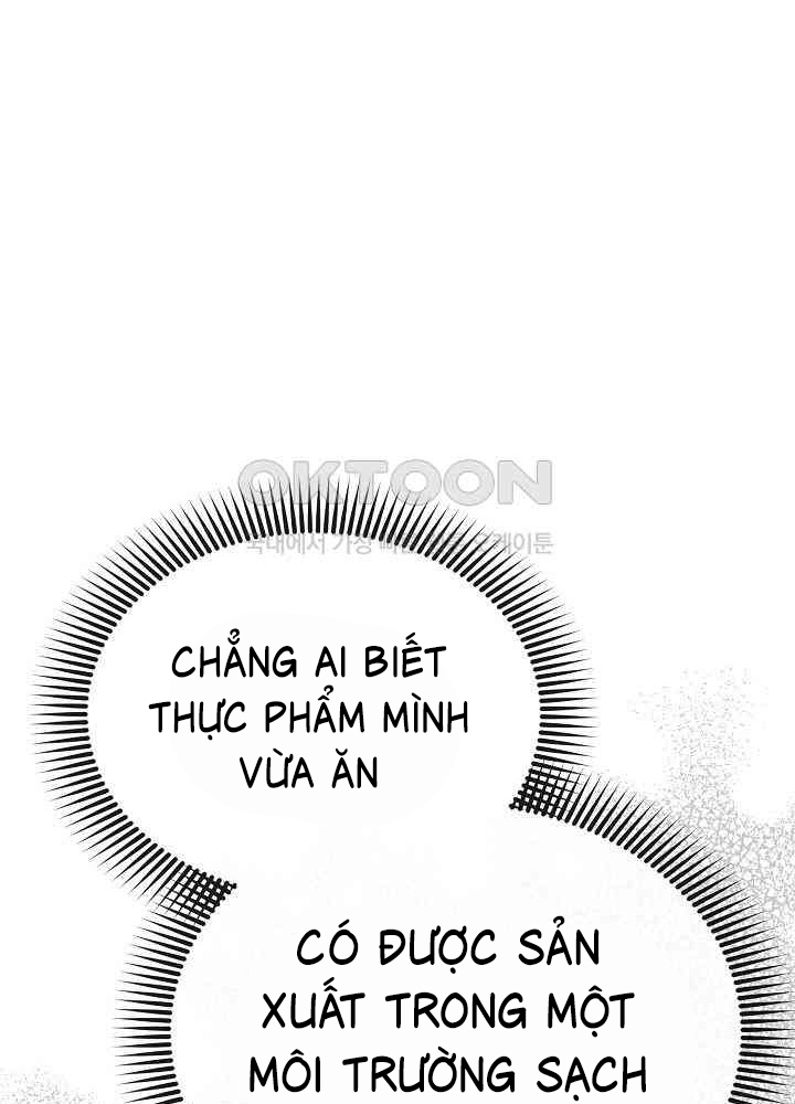 Chuyển Sinh Công Tố Viên: Ta Không Làm Phế Vật Chapter 16 - Trang 2