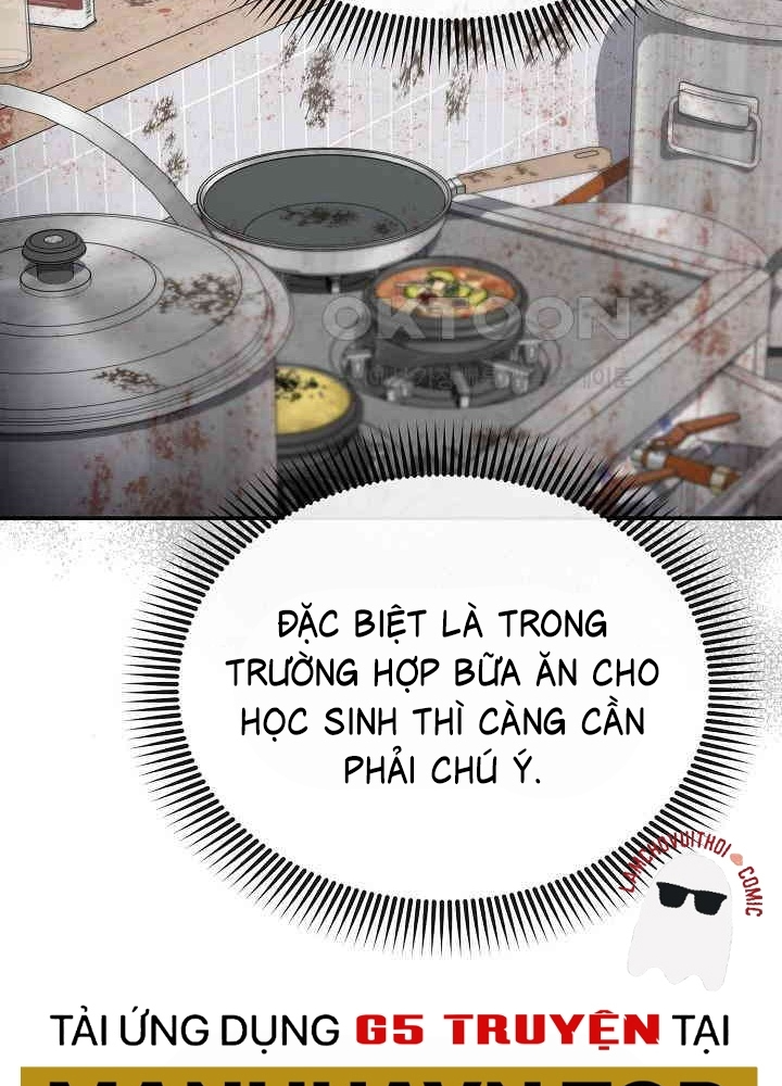Chuyển Sinh Công Tố Viên: Ta Không Làm Phế Vật Chapter 16 - Trang 2