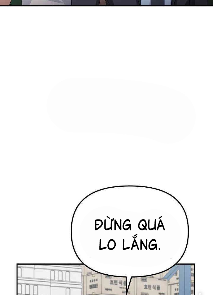 Chuyển Sinh Công Tố Viên: Ta Không Làm Phế Vật Chapter 16 - Trang 2