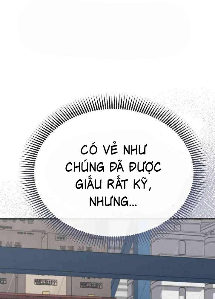 Chuyển Sinh Công Tố Viên: Ta Không Làm Phế Vật Chapter 16 - Trang 2