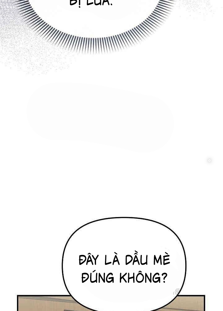 Chuyển Sinh Công Tố Viên: Ta Không Làm Phế Vật Chapter 16 - Trang 2
