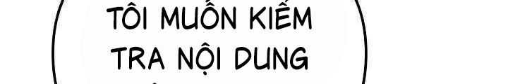 Chuyển Sinh Công Tố Viên: Ta Không Làm Phế Vật Chapter 16 - Trang 2