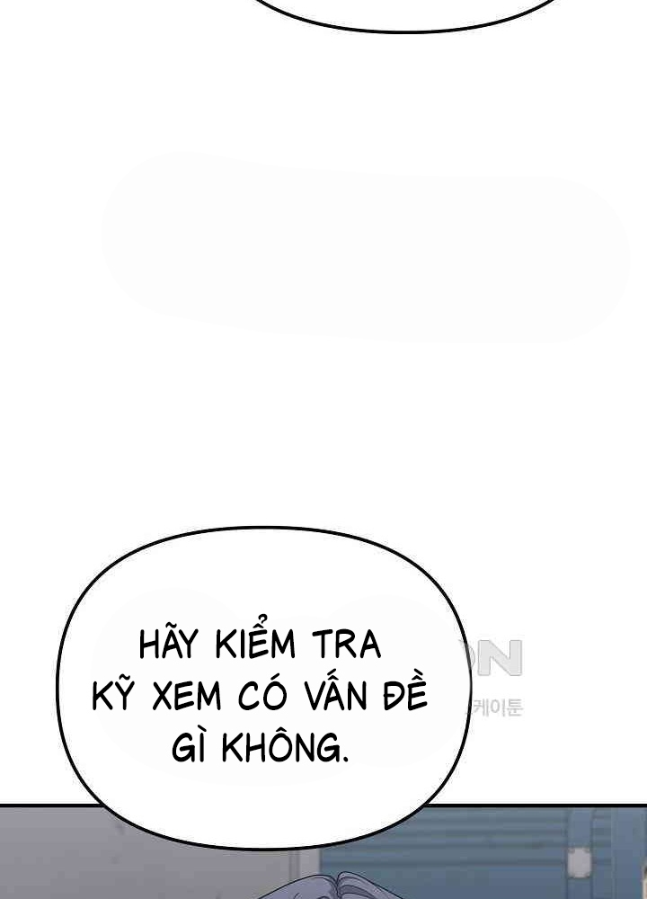 Chuyển Sinh Công Tố Viên: Ta Không Làm Phế Vật Chapter 16 - Trang 2