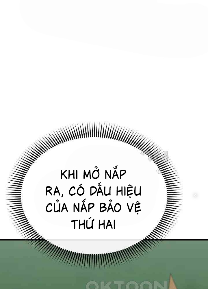 Chuyển Sinh Công Tố Viên: Ta Không Làm Phế Vật Chapter 16 - Trang 2