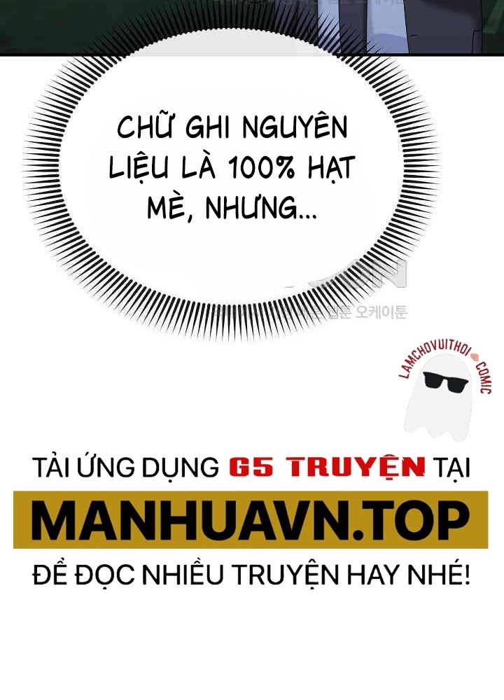 Chuyển Sinh Công Tố Viên: Ta Không Làm Phế Vật Chapter 16 - Trang 2