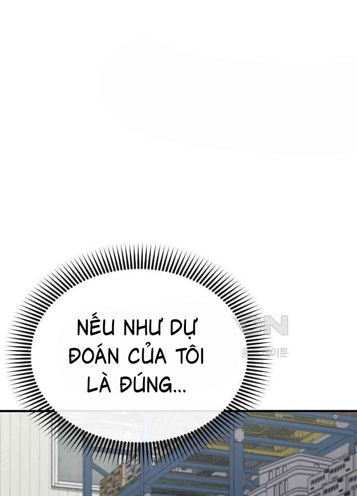 Chuyển Sinh Công Tố Viên: Ta Không Làm Phế Vật Chapter 16 - Trang 2