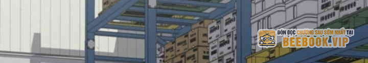 Chuyển Sinh Công Tố Viên: Ta Không Làm Phế Vật Chapter 16 - Trang 2