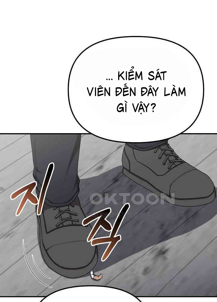 Chuyển Sinh Công Tố Viên: Ta Không Làm Phế Vật Chapter 16 - Trang 2