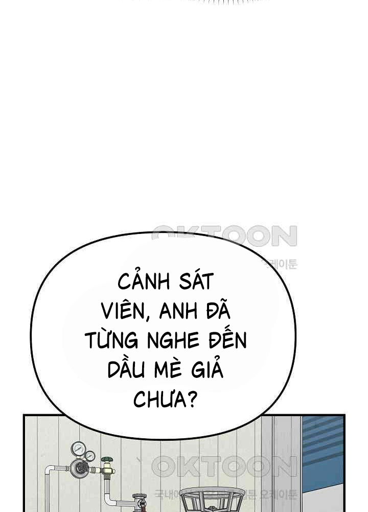 Chuyển Sinh Công Tố Viên: Ta Không Làm Phế Vật Chapter 16 - Trang 2