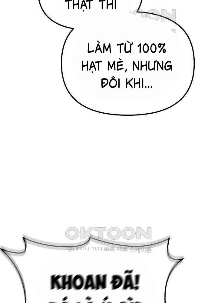 Chuyển Sinh Công Tố Viên: Ta Không Làm Phế Vật Chapter 16 - Trang 2