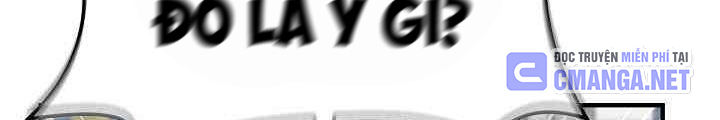 Chuyển Sinh Công Tố Viên: Ta Không Làm Phế Vật Chapter 16 - Trang 2