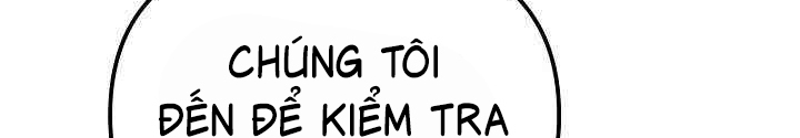 Chuyển Sinh Công Tố Viên: Ta Không Làm Phế Vật Chapter 16 - Trang 2