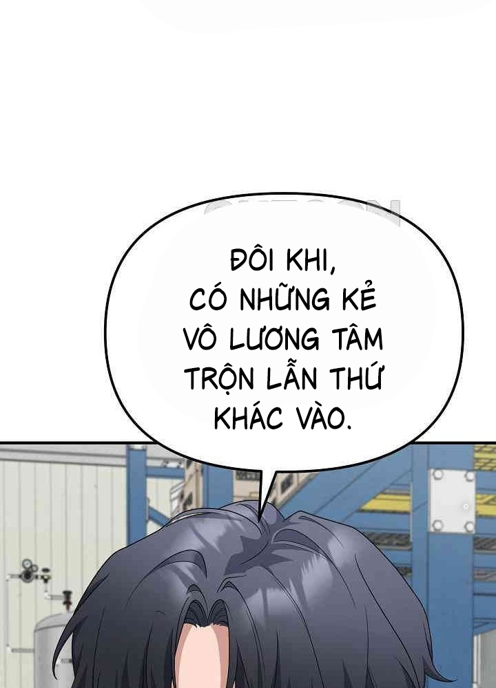 Chuyển Sinh Công Tố Viên: Ta Không Làm Phế Vật Chapter 16 - Trang 2