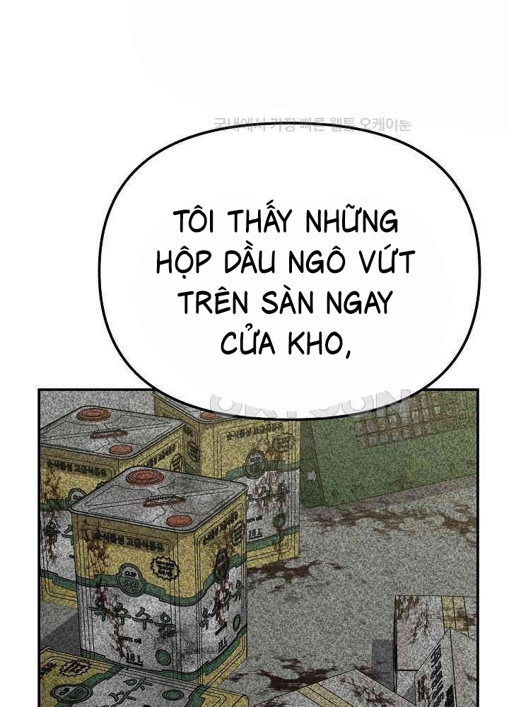 Chuyển Sinh Công Tố Viên: Ta Không Làm Phế Vật Chapter 16 - Trang 2