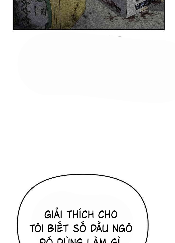 Chuyển Sinh Công Tố Viên: Ta Không Làm Phế Vật Chapter 16 - Trang 2