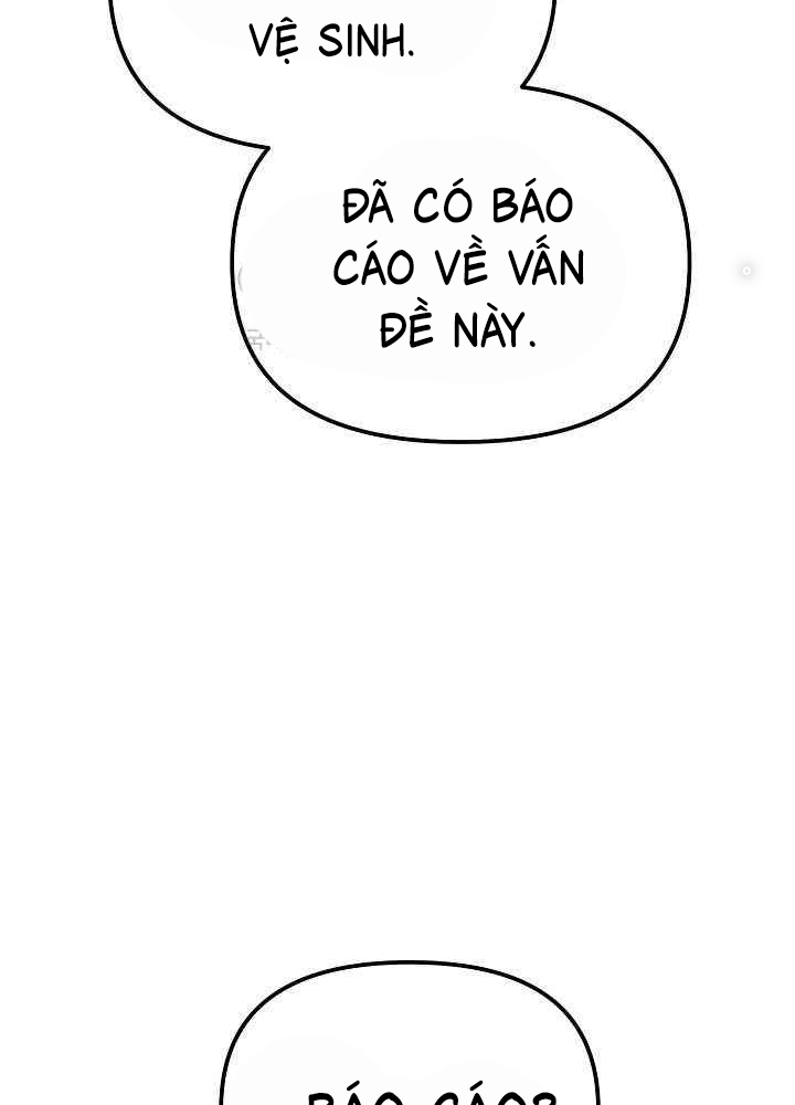 Chuyển Sinh Công Tố Viên: Ta Không Làm Phế Vật Chapter 16 - Trang 2