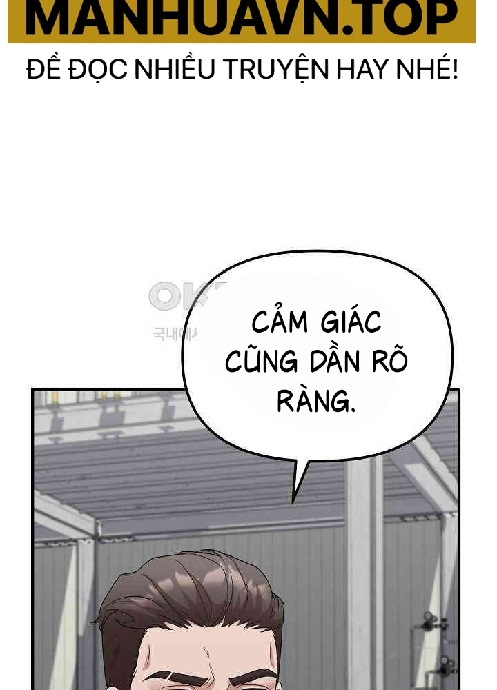 Chuyển Sinh Công Tố Viên: Ta Không Làm Phế Vật Chapter 16 - Trang 2