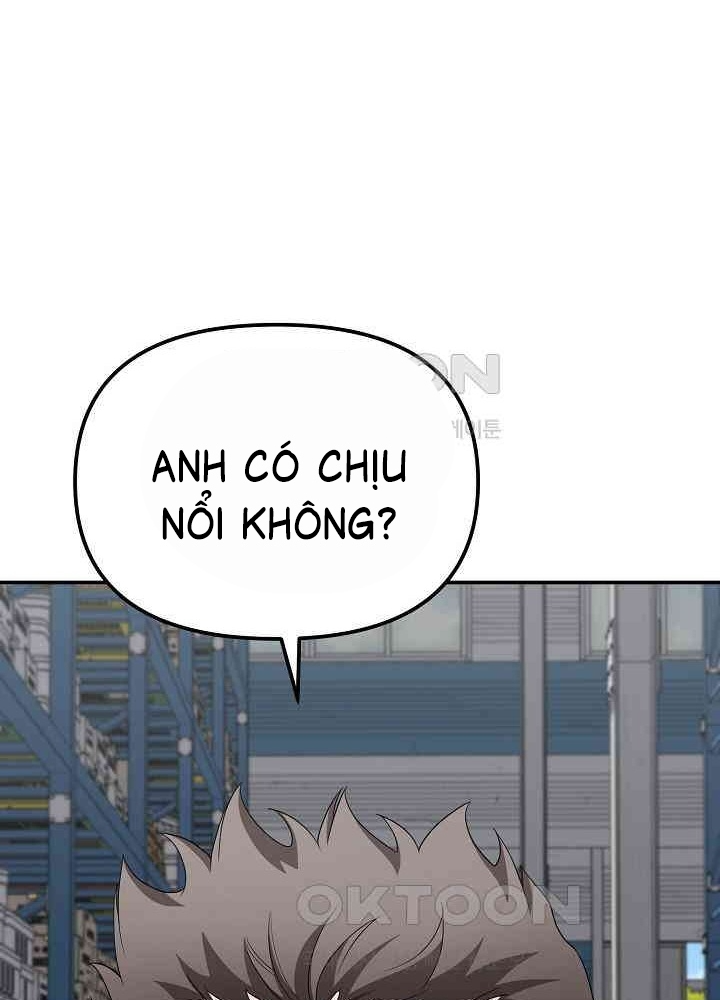 Chuyển Sinh Công Tố Viên: Ta Không Làm Phế Vật Chapter 16 - Trang 2