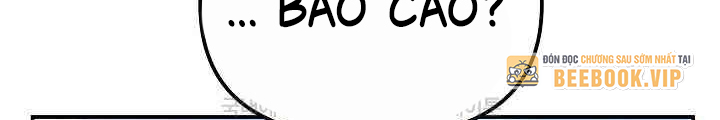 Chuyển Sinh Công Tố Viên: Ta Không Làm Phế Vật Chapter 16 - Trang 2