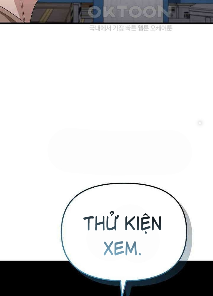 Chuyển Sinh Công Tố Viên: Ta Không Làm Phế Vật Chapter 16 - Trang 2