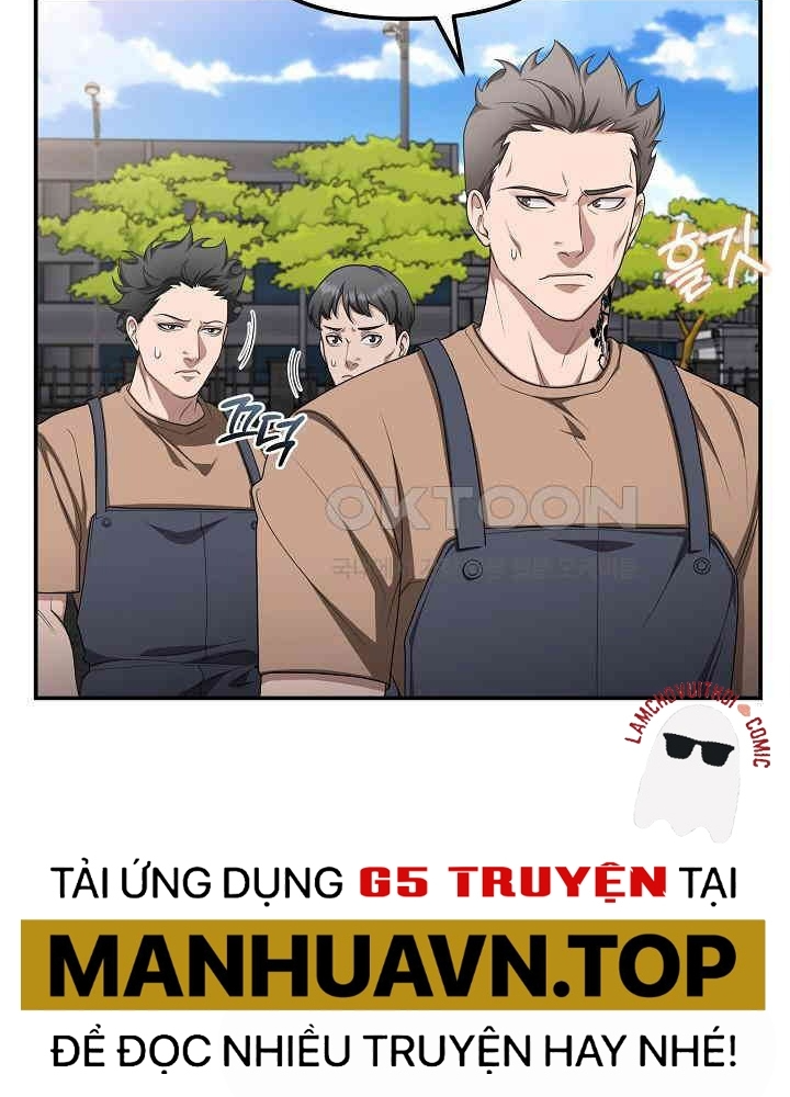 Chuyển Sinh Công Tố Viên: Ta Không Làm Phế Vật Chapter 16 - Trang 2