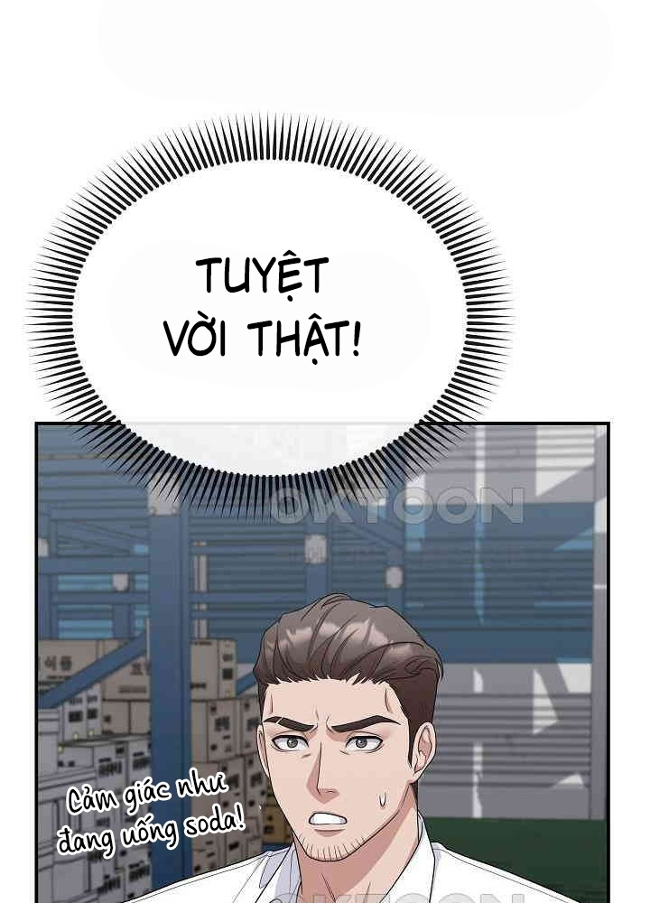 Chuyển Sinh Công Tố Viên: Ta Không Làm Phế Vật Chapter 16 - Trang 2