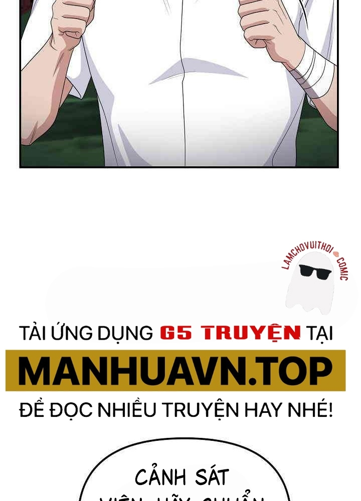 Chuyển Sinh Công Tố Viên: Ta Không Làm Phế Vật Chapter 16 - Trang 2