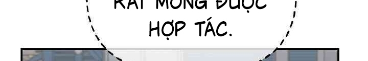 Chuyển Sinh Công Tố Viên: Ta Không Làm Phế Vật Chapter 16 - Trang 2
