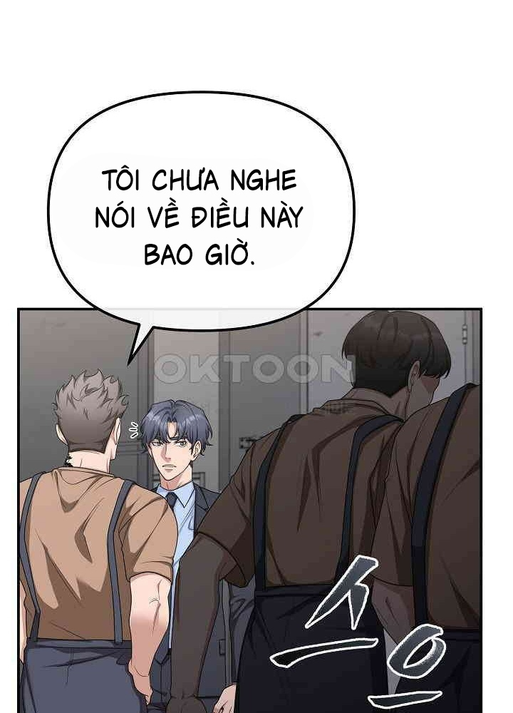 Chuyển Sinh Công Tố Viên: Ta Không Làm Phế Vật Chapter 16 - Trang 2