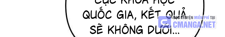 Chuyển Sinh Công Tố Viên: Ta Không Làm Phế Vật Chapter 16 - Trang 2