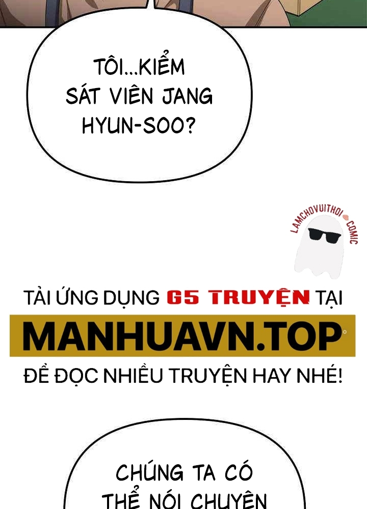 Chuyển Sinh Công Tố Viên: Ta Không Làm Phế Vật Chapter 16 - Trang 2