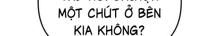 Chuyển Sinh Công Tố Viên: Ta Không Làm Phế Vật Chapter 16 - Trang 2