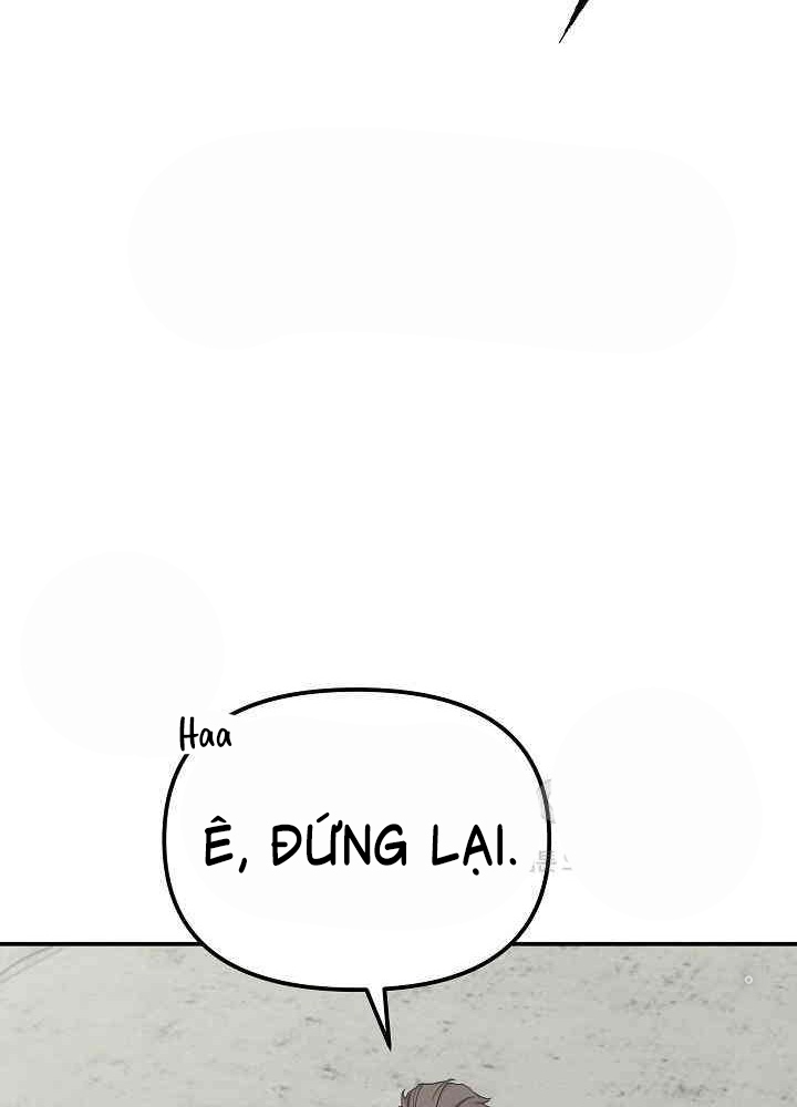 Chuyển Sinh Công Tố Viên: Ta Không Làm Phế Vật Chapter 16 - Trang 2