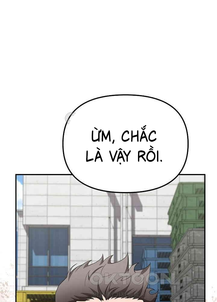 Chuyển Sinh Công Tố Viên: Ta Không Làm Phế Vật Chapter 16 - Trang 2