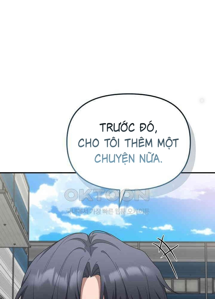 Chuyển Sinh Công Tố Viên: Ta Không Làm Phế Vật Chapter 16 - Trang 2