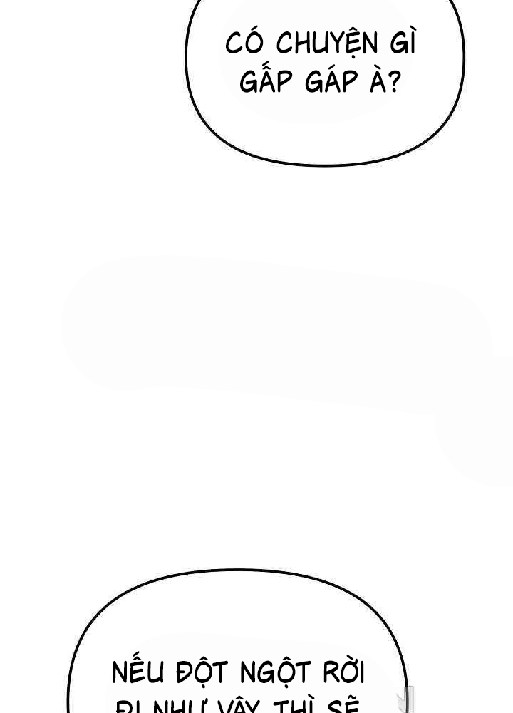 Chuyển Sinh Công Tố Viên: Ta Không Làm Phế Vật Chapter 16 - Trang 2