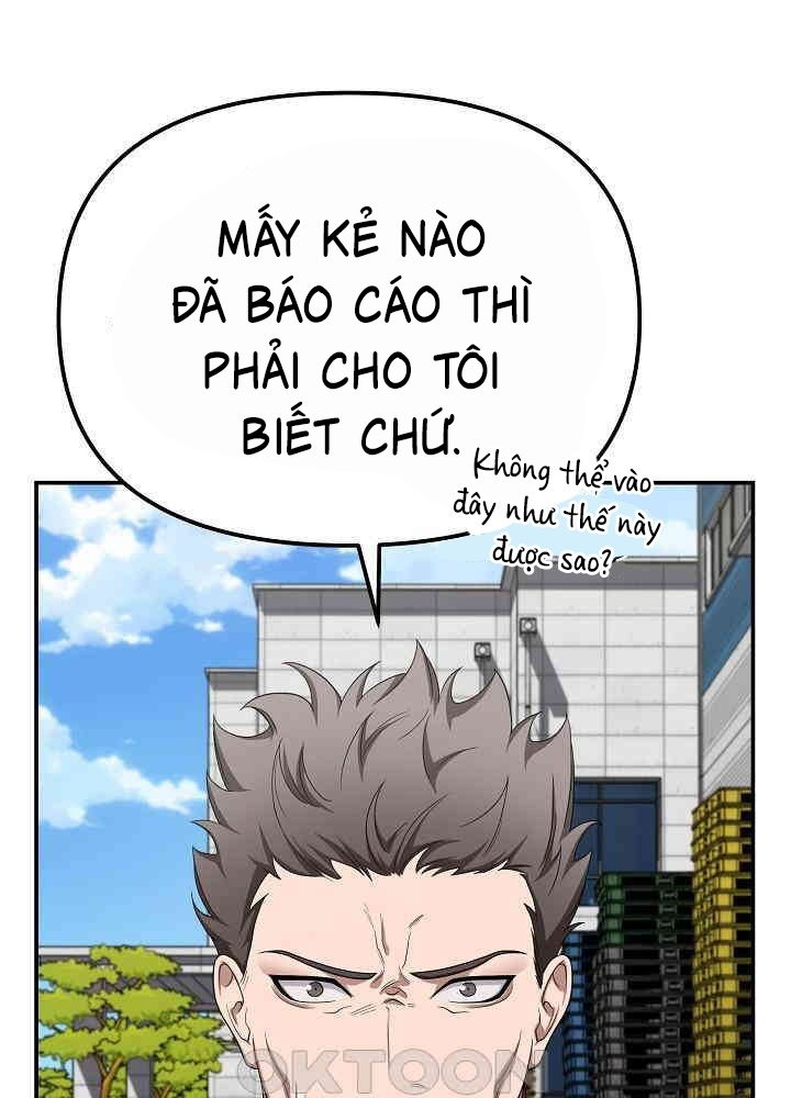 Chuyển Sinh Công Tố Viên: Ta Không Làm Phế Vật Chapter 16 - Trang 2