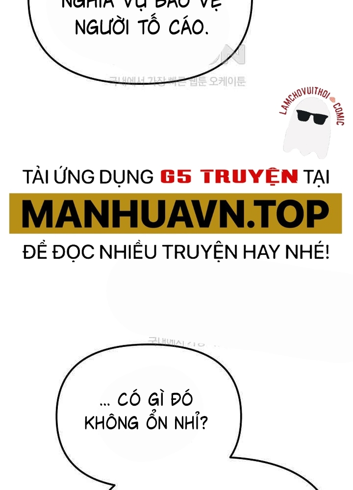 Chuyển Sinh Công Tố Viên: Ta Không Làm Phế Vật Chapter 16 - Trang 2